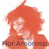 Flor Amorosa artwork