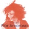 Flor Amorosa artwork