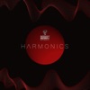 Harmonics