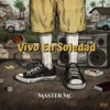 Vivo En Soledad - Single