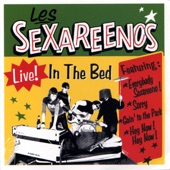 Les Sexareenos - Goin' to the Park