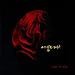 Angenor - Cida Moreira Angenor - Cida Moreira