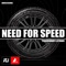 Need for Speed (feat. Xtronic) - PedroDJDaddy lyrics