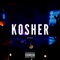 Kosher - No Face lyrics
