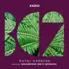 Royal Gardens album lyrics, reviews, download