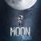 Moon (feat. Kryminal & YTL) [Remix] - Opera Woo lyrics