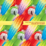 The Polish Ambassador - Love Is All