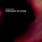 Through My Eyes - Abraham lyrics
