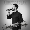 Sevdanın Tadı - Single