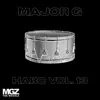 Habc Vol. 13 - Single album lyrics, reviews, download