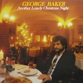 George Baker - Lonely Christmas Night