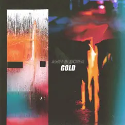 Gold - Single by ANH & Sonn album reviews, ratings, credits