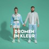 Dromen In Kleur by Suzan & Freek iTunes Track 2