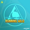 Running Wild - Single