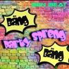 Bäng Bäng Party Spreng - Single