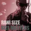 Size Matters - EP album lyrics, reviews, download