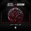 Lift You Up - Single