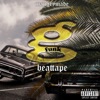 G Funk Beat Tape