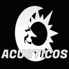 Acusticos