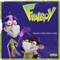 Fanboy (feat. King Rob & ka$h) - Nayiaa lyrics