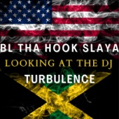 BL Tha Hook Slaya - Looking At The DJ