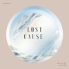 Ashley Hayes - Lost Cause