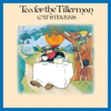 Tea for the Tillerman (2020 Remaster) - Cat Stevens