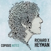 Richard X. Heyman - One and All