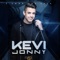 Refrigerante Sem Gás - Kevi Jonny lyrics