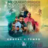 Stream & download Me Quiero Perder - Single