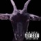 Billy Goat - 2marz lyrics