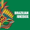 Brazilian Jukebox, 2021