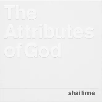 Faithful God (feat. Chris Cobbins & Sovereign Grace Kids) by Shai Linne song reviws