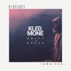 Drift in Space - Single