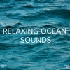!!!" Relaxing Ocean Sounds "!!!, 2021