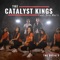 Ka Thma Ki Samla (feat. Eric War'z & the Bella's) - The Catalyst Kings lyrics