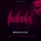 Indoda (feat. 2Point1 Afro Warriors Ntombi) - Monocles lyrics