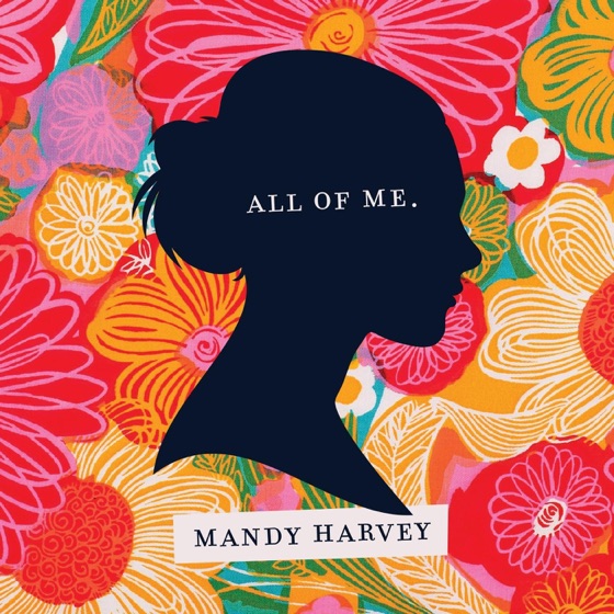 Cover artwork for Try