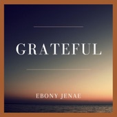 Grateful - Single