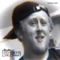 Jeno - C-Runs Beatcrate lyrics