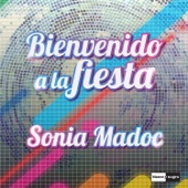 Bienvenido a la Fiesta (Xtm Radio Edit) artwork