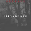 Life and Death - Single album lyrics, reviews, download