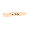 Prinz Tello - Mosadi Wa Mosotho