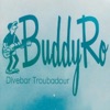 Buddyro - Can't Have Nuthin