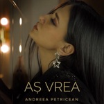 As Vrea