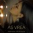 As Vrea