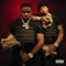 New Chain (feat. Yo Gotti) - Moneybagg Yo & Blac Youngsta lyrics