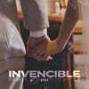 Invencible - Single