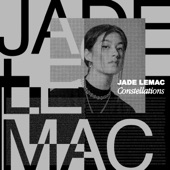 Jade LeMac - Constellations