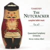Werner Andreas Albert & Kaiserslautern SWF Radio Orchestra - The Nutcracker, Op.71, TH.14, Act I: Miniature Overture